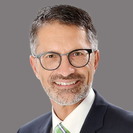 Samuel Mäder