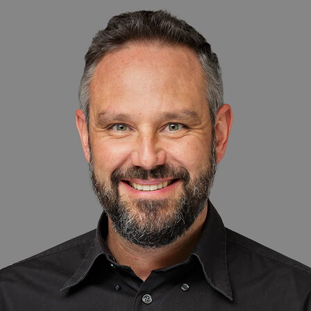 Marco Thalmann