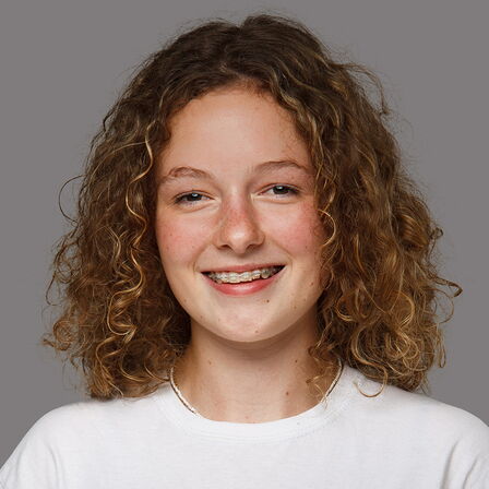 Jana Brühwiler