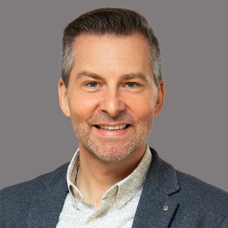 Franco Graf