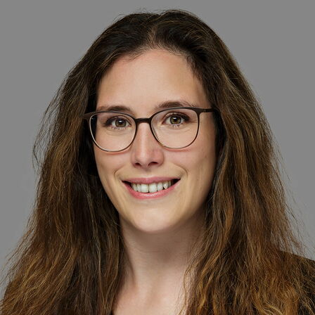 Anja Breitenmoser
